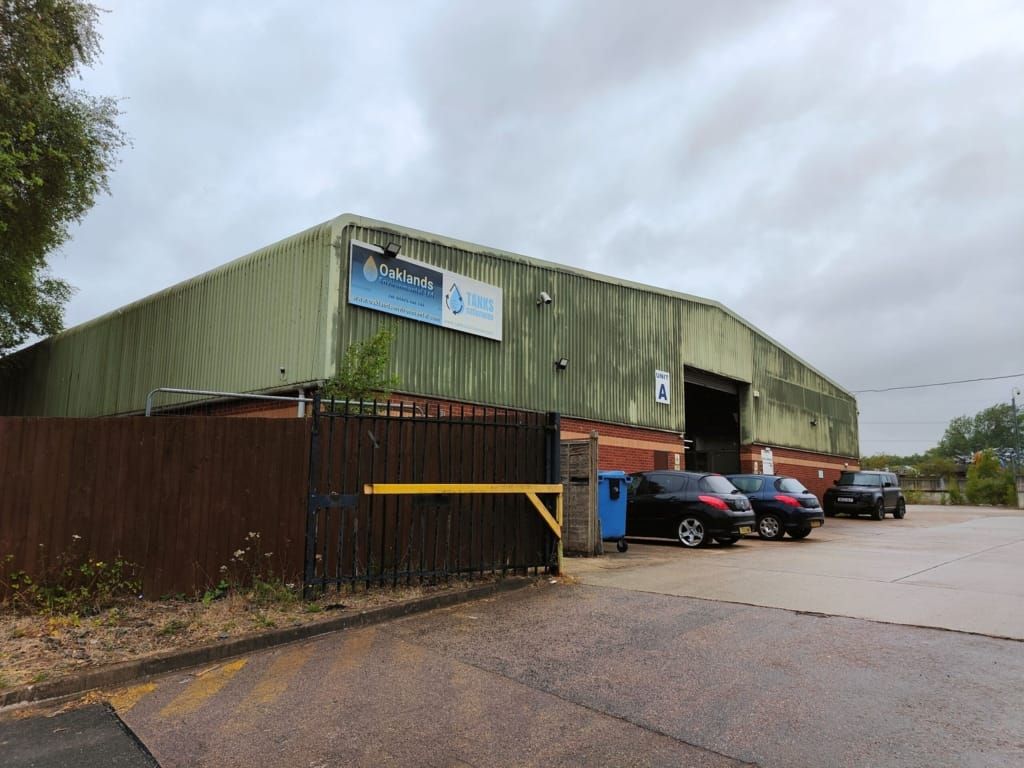 Property photo 1 of 3