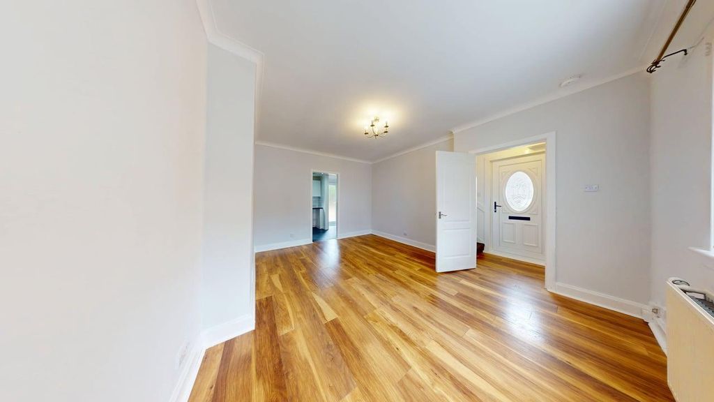 Property photo 3 of 10 296-Owood-06172026_134827.Jpg