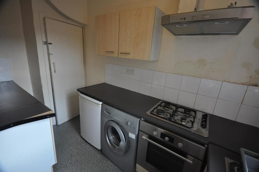 Property photo 3 of 4 Jpg