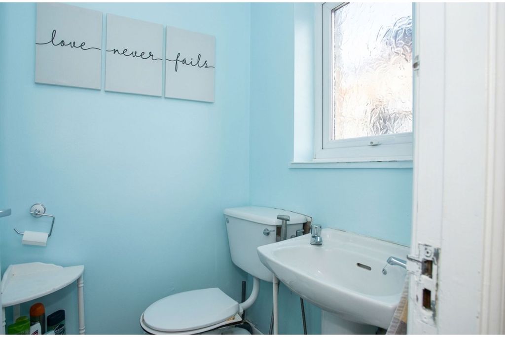 Additional image 6 of 3 bed detached house to rentWoodhouse Road, Whitehaven CA28