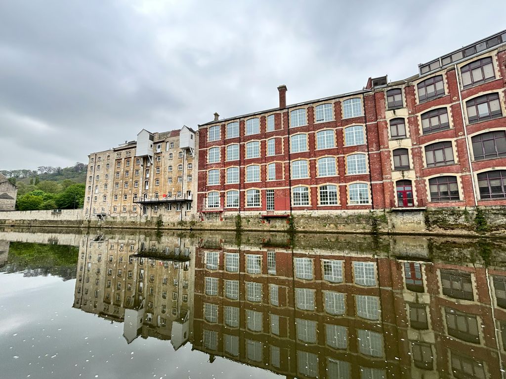 Property photo 1 of 15 Img_0039.Jpeg