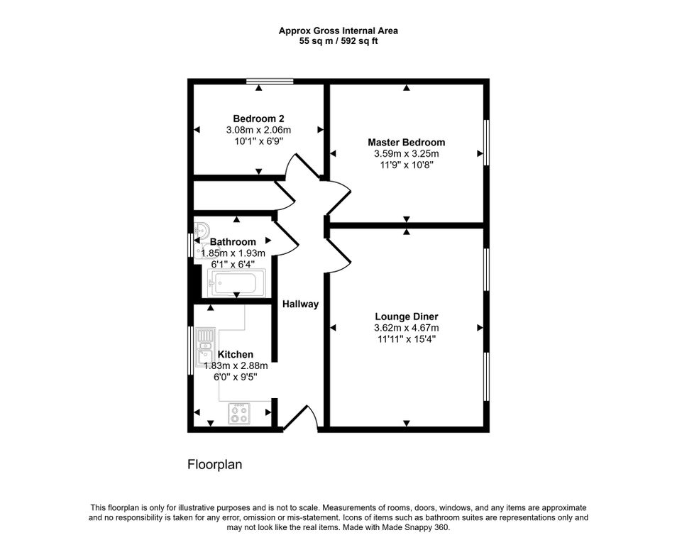 Property photo 2 of 2