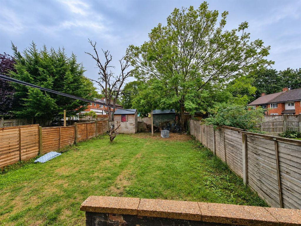 Property photo 3 of 20 2.Png