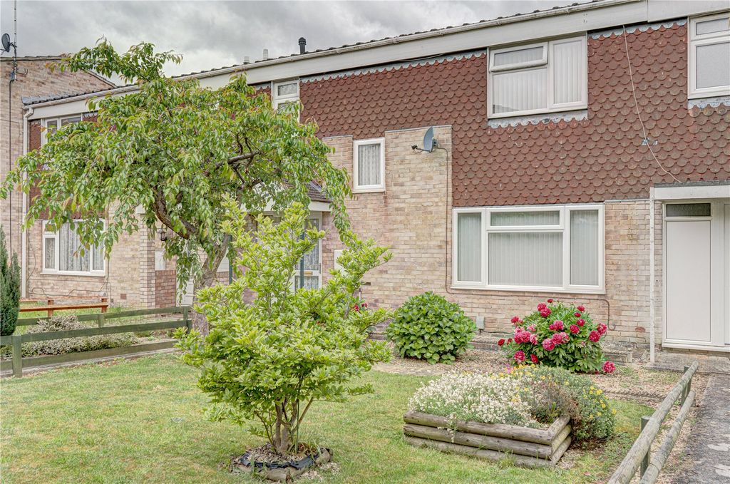 Property photo 1 of 8 Picture No. 01