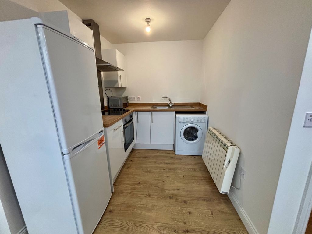 Property photo 3 of 5 Picture No. 15