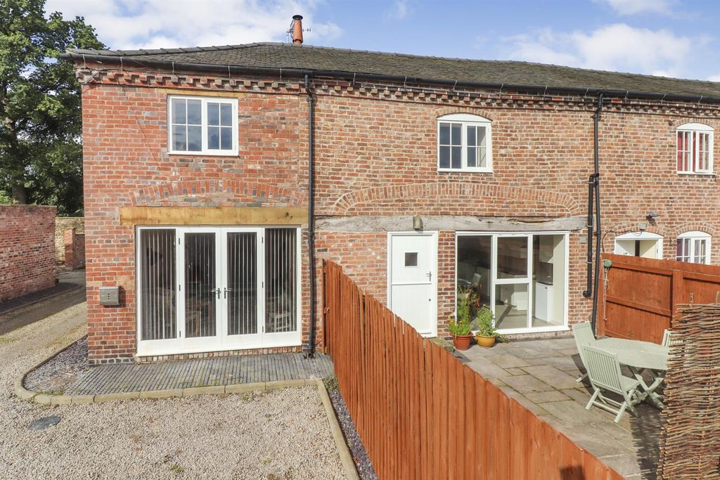 Property photo 1 of 15 Img_9521.Jpg