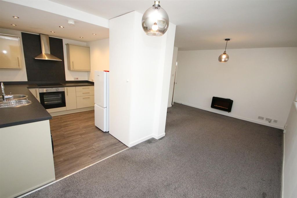 Property photo 1 of 12 Img_5709.Jpg