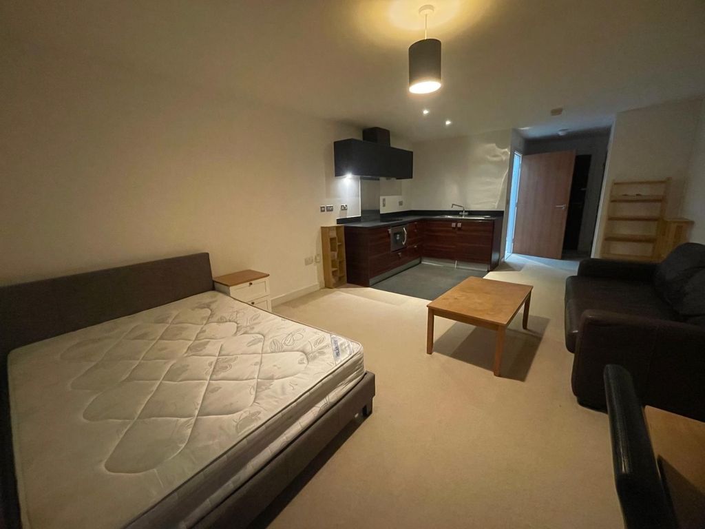 Property photo 3 of 5