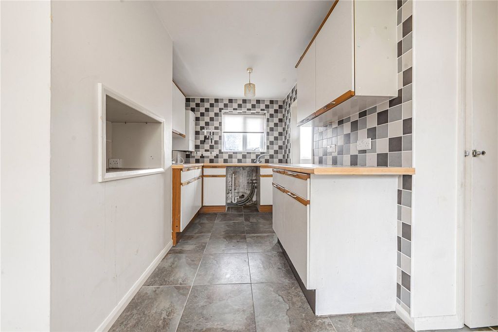 Property photo 3 of 19 Picture No. 19