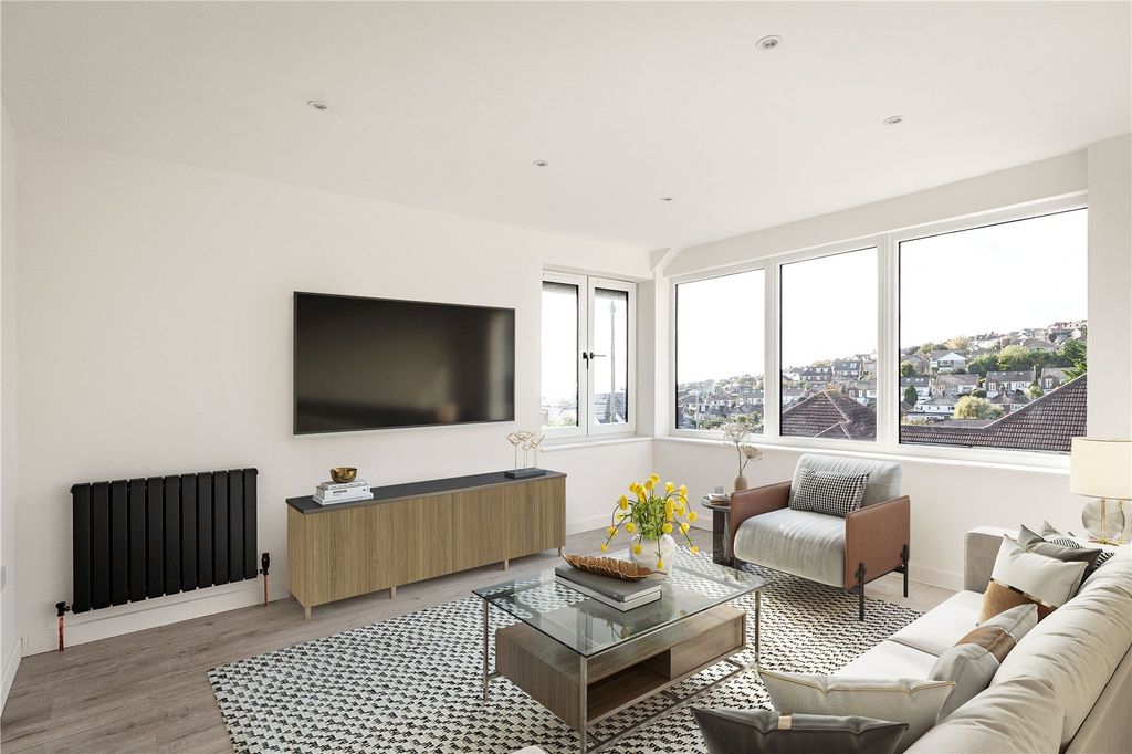 Property photo 3 of 35 Cgi