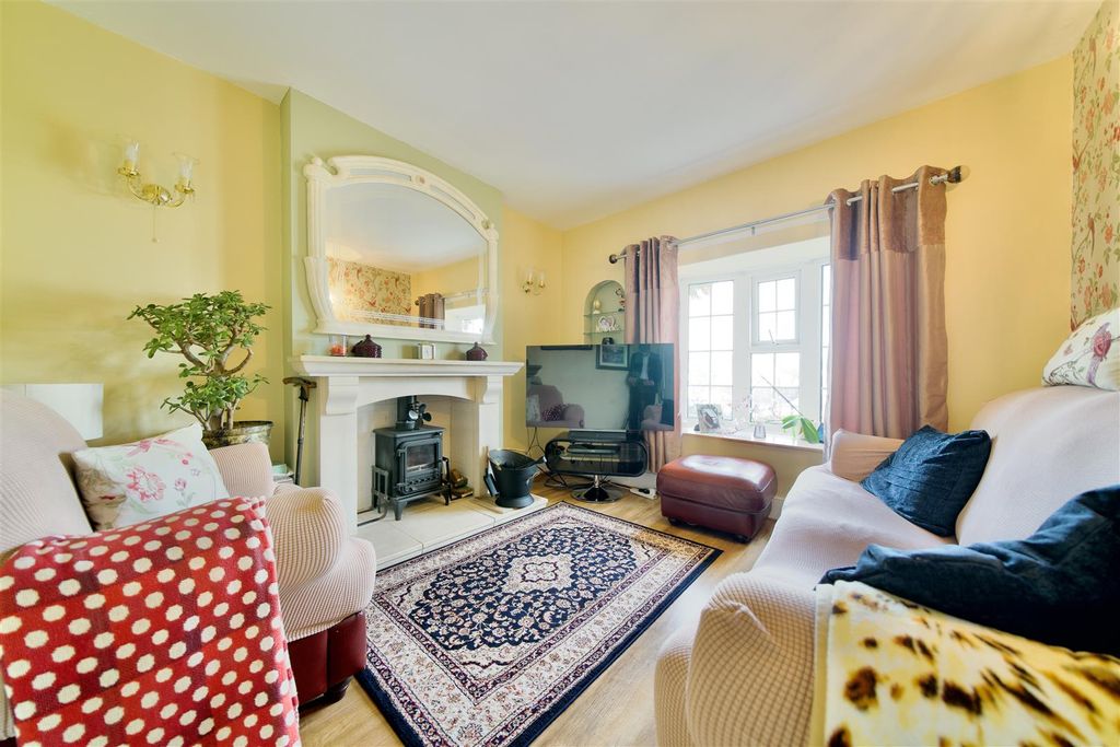 Property photo 2 of 17 Dsc07352.Jpeg