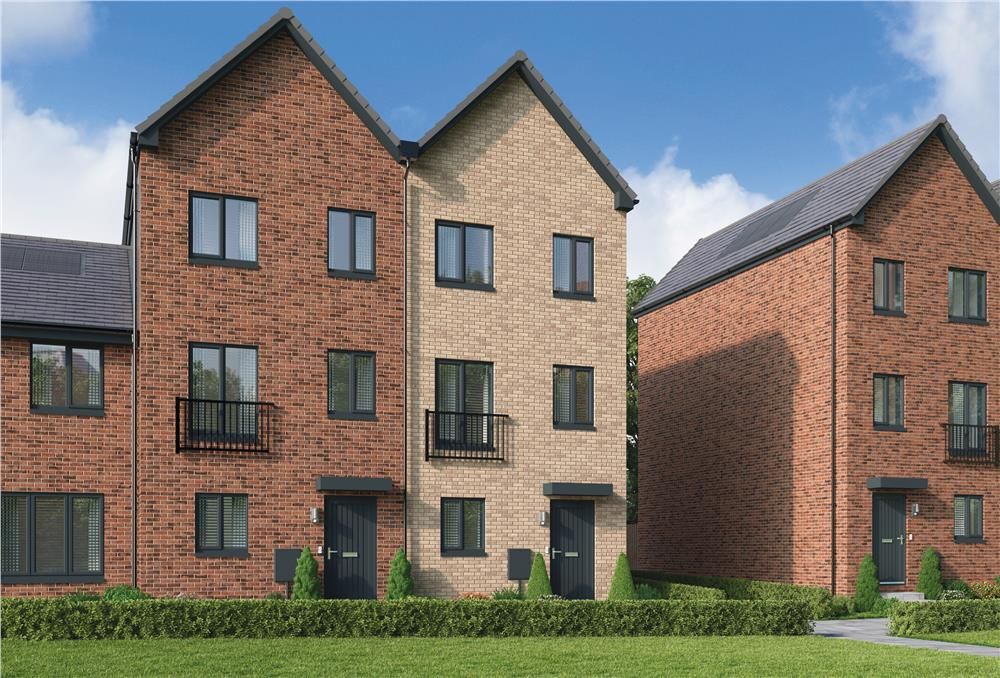 Property photo 1 of 17 Representative Image