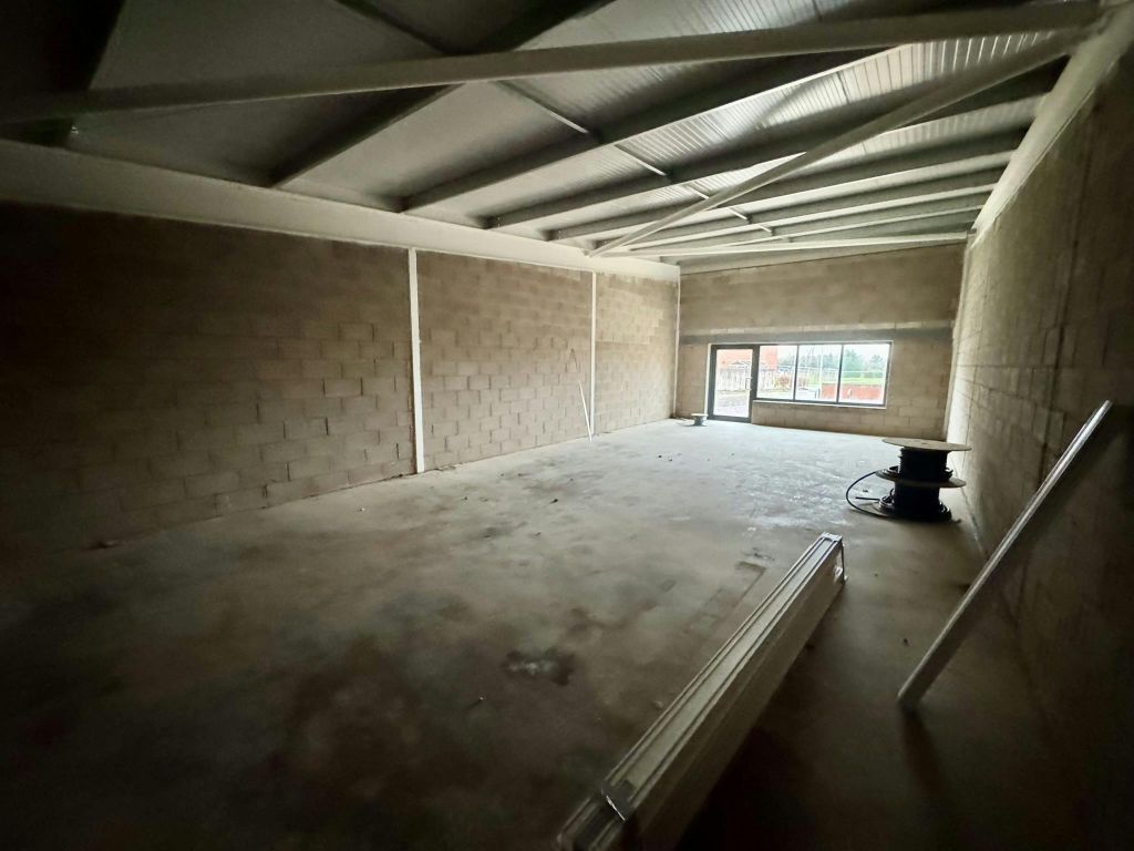 Property photo 3 of 7 Img_6244.Jpeg