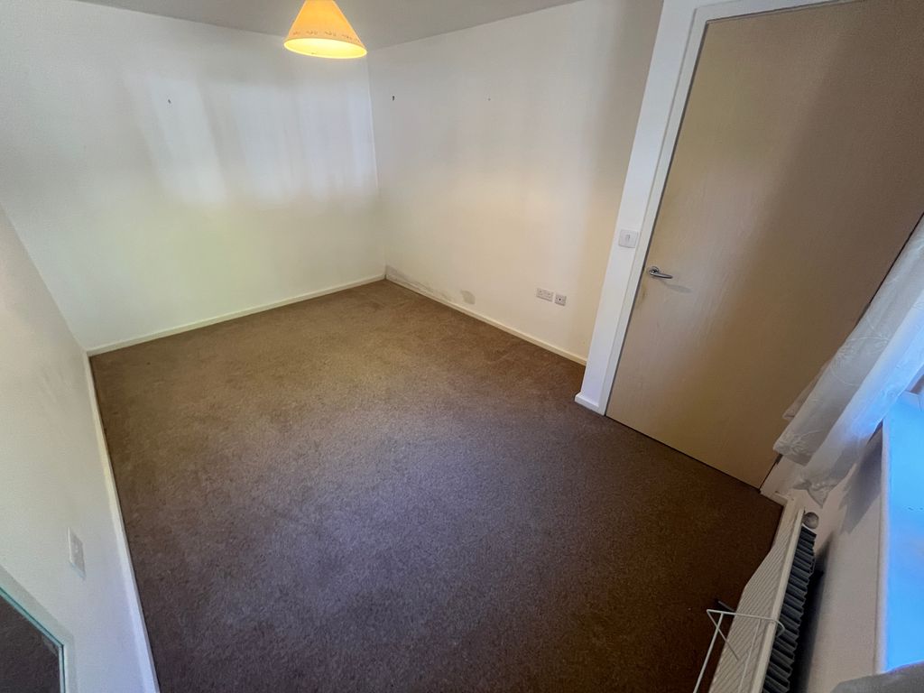 Property photo 3 of 4 Img_6798