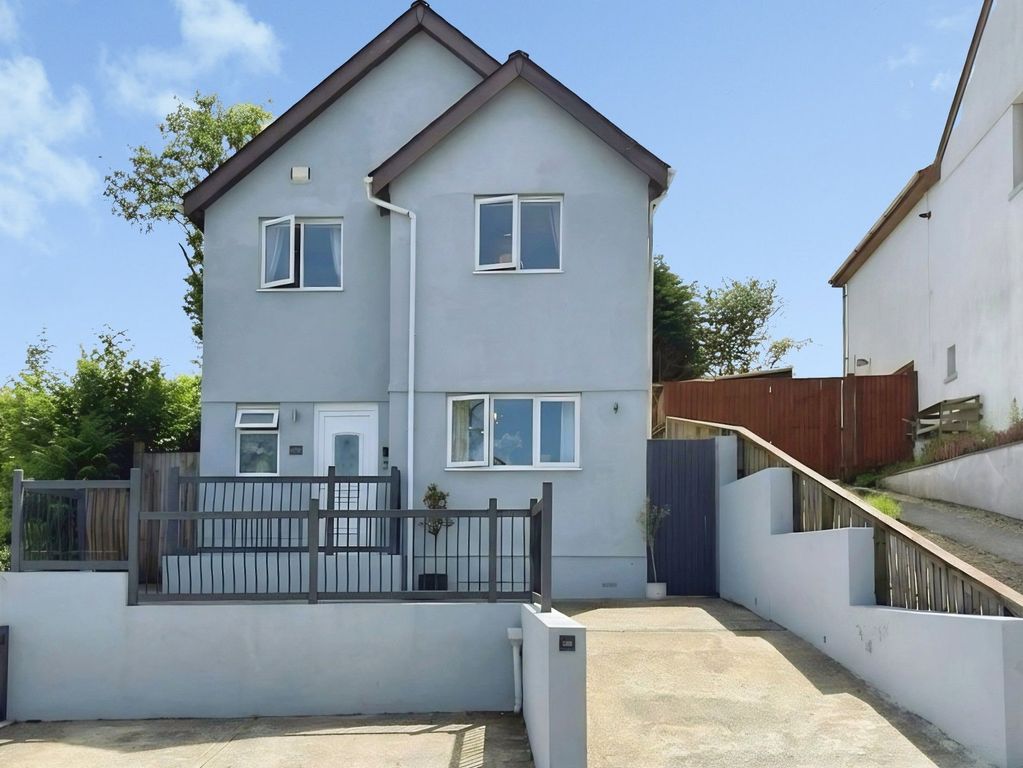 Property photo 1 of 40
