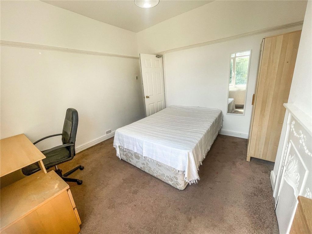 Property photo 3 of 16 Whatsapp Image 2026-06-04 At 18.48.29 (6).Jpeg