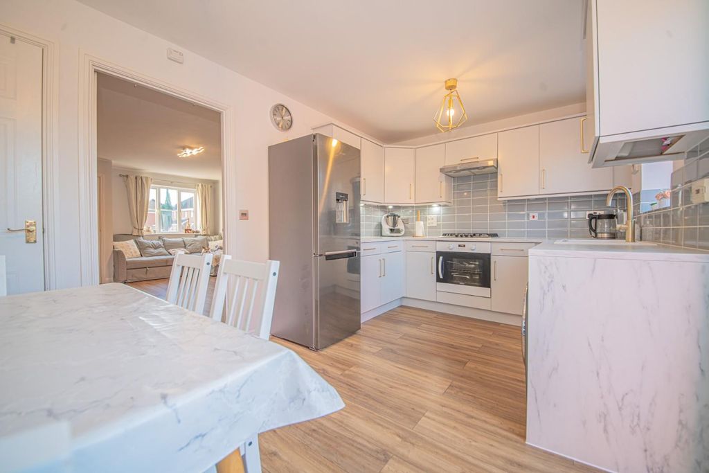 Property photo 3 of 13 _Dsc0254.Jpg