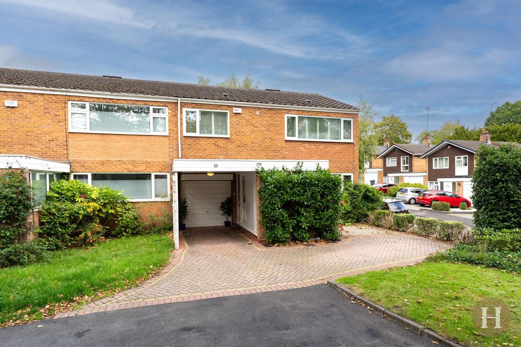 Property photo 1 of 22