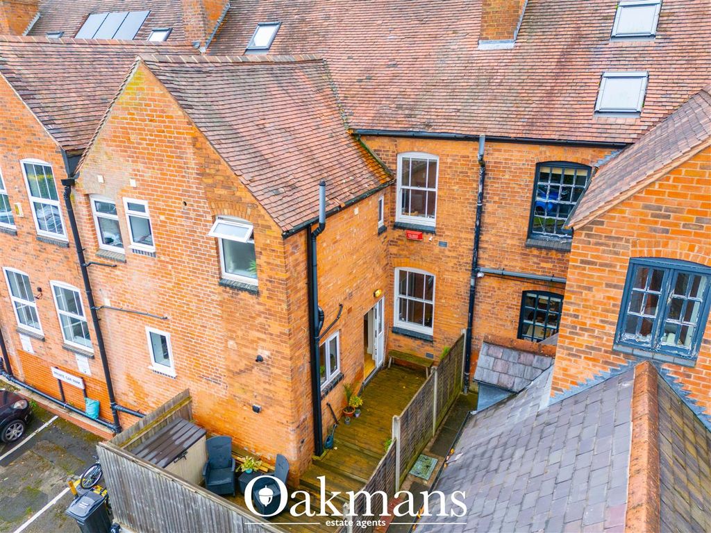 Property photo 2 of 25 Dji_20241014122234_0