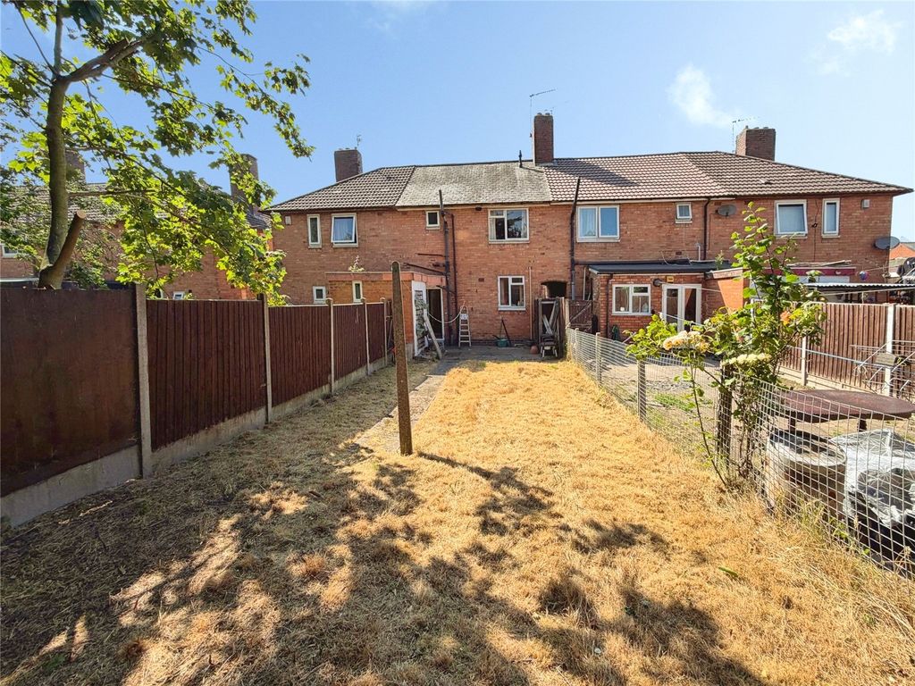 Property photo 3 of 12 Picture No. 03