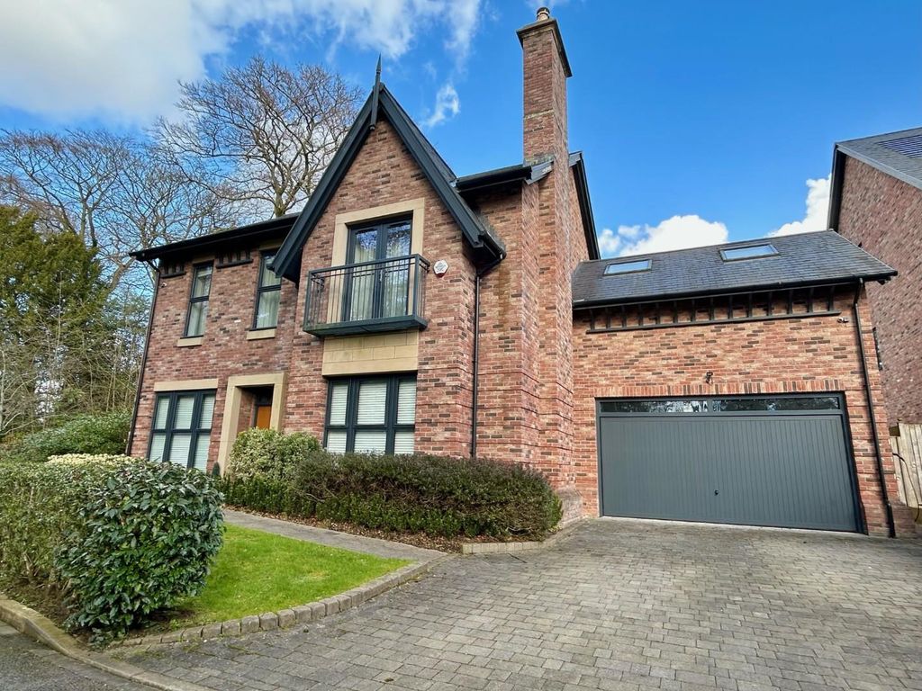 Property photo 1 of 33