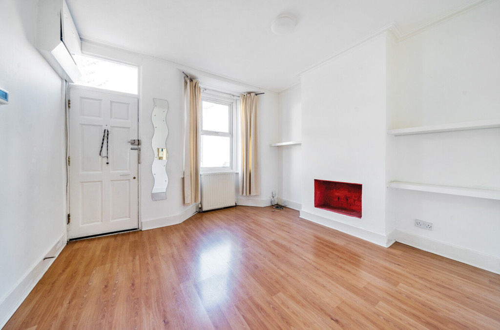 Property photo 2 of 9 Reception (1)