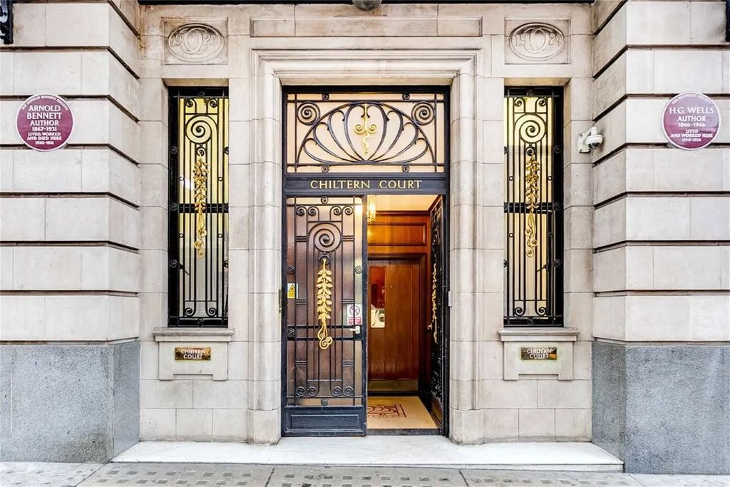 Property photo 2 of 15 Photo 3