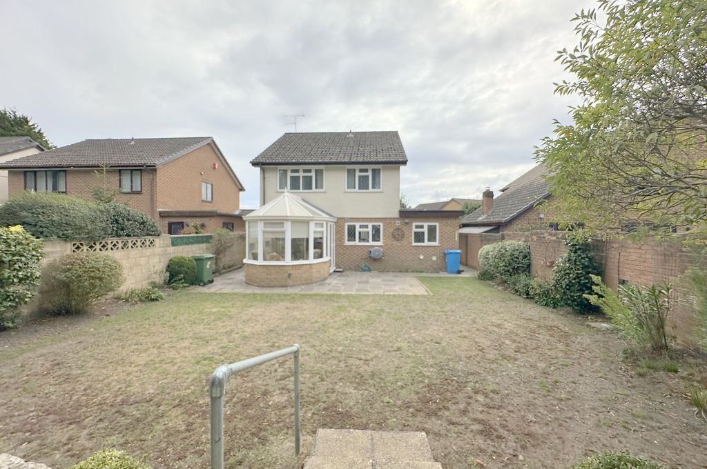 Property photo 3 of 17