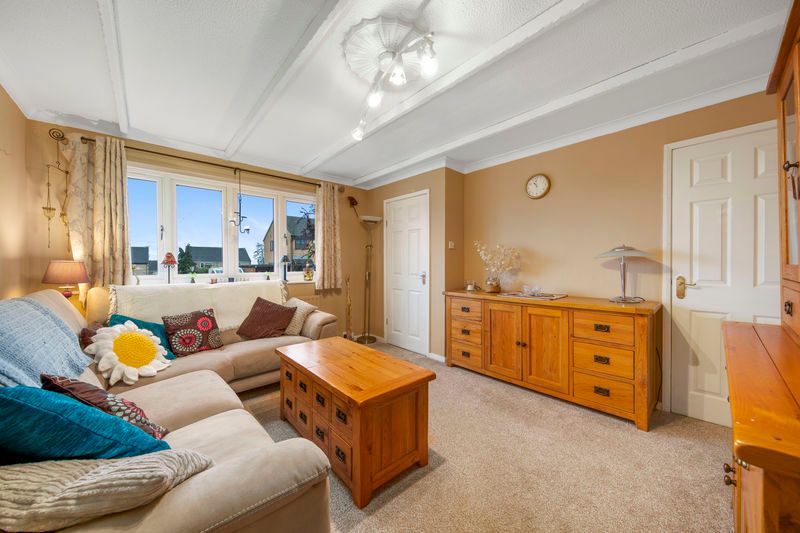 Property photo 3 of 26 Living Room