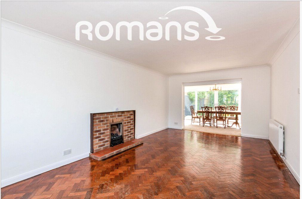 Property photo 3 of 9 Picture No. 03