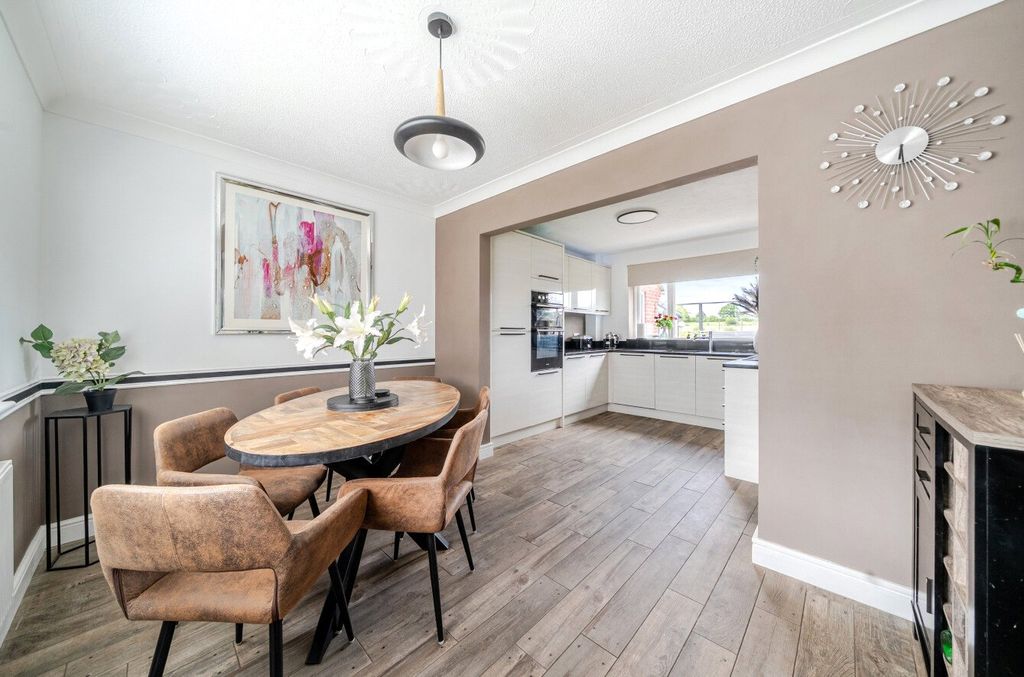 Additional image 5 of 3 bed detached house for saleRockbeare, Exeter EX5