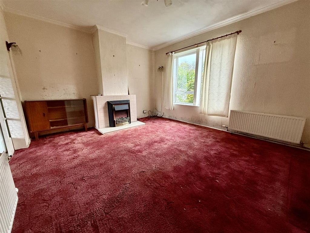 Property photo 2 of 12 Img_5703.Jpeg