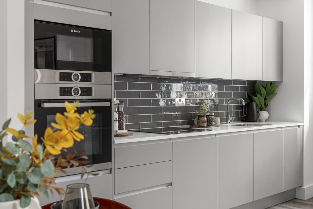 Property photo 2 of 11 094A4978