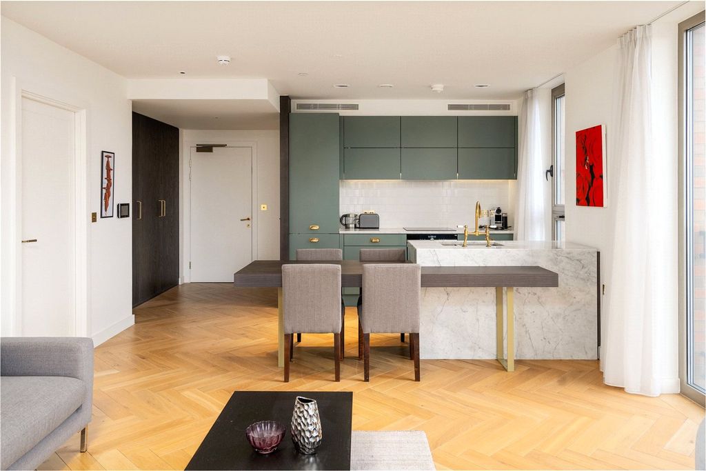 Property photo 2 of 10 Picture No. 09