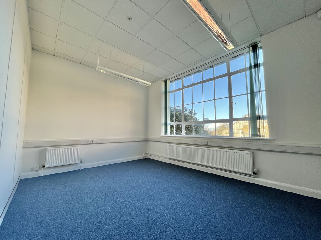 Property photo 3 of 4 Gallery