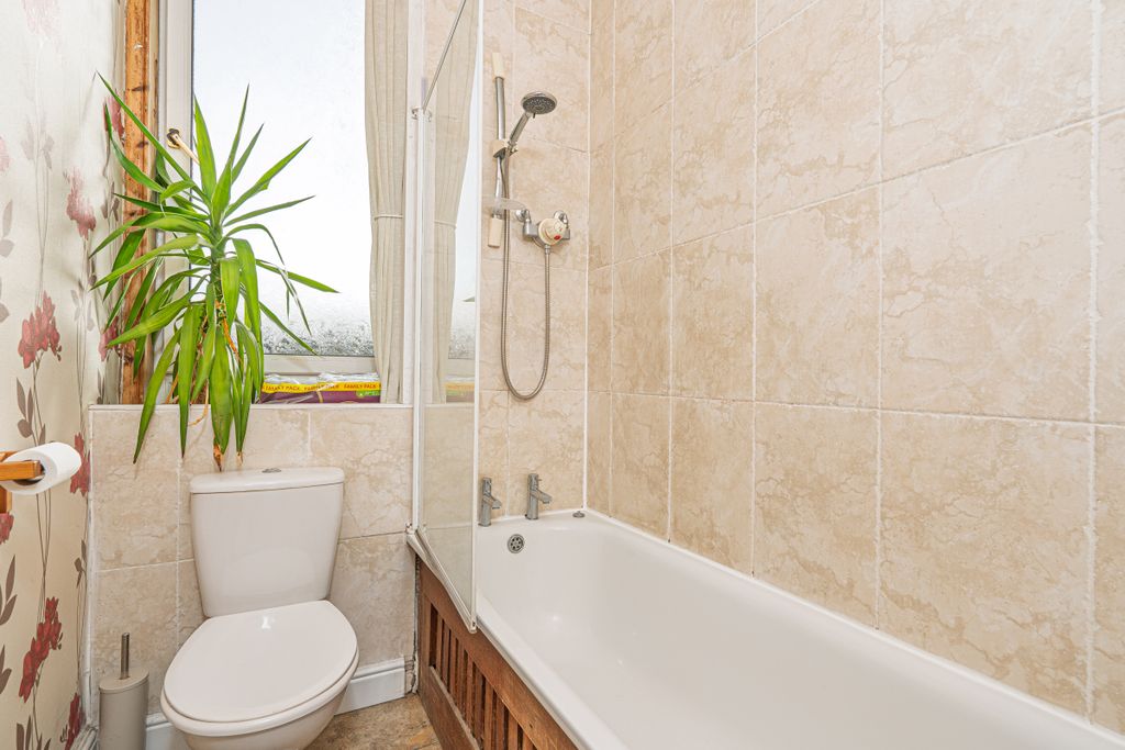 Additional image 19 of 4 bed semi-detached house for saleInverary Terrace, Dundee DD3