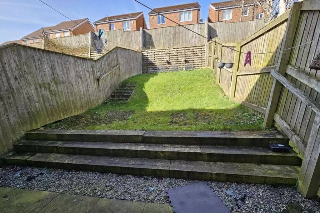 Property photo 1 of 8 12345678