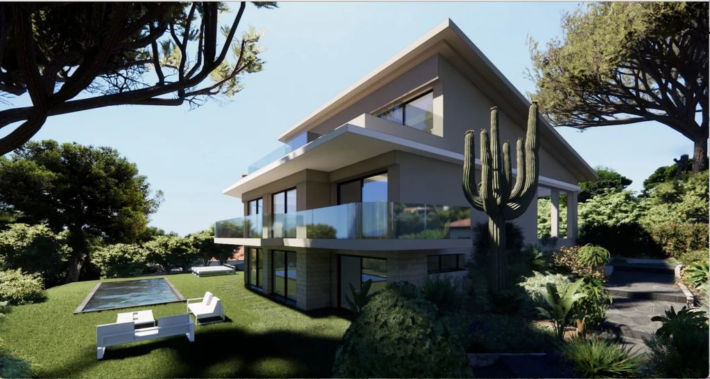 Property photo 3 of 8