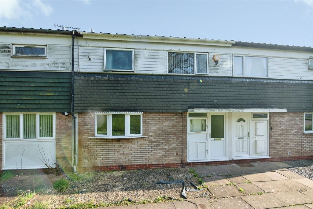 Property photo 1 of 17 Picture No. 27