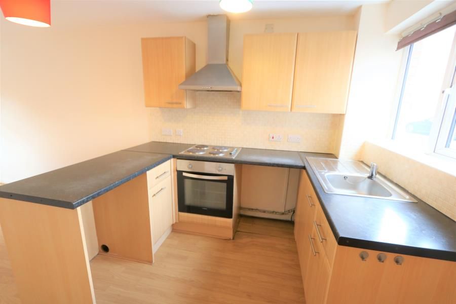 Property photo 2 of 5