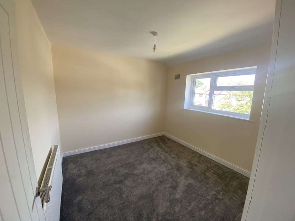 Property photo 2 of 12 Img_9785