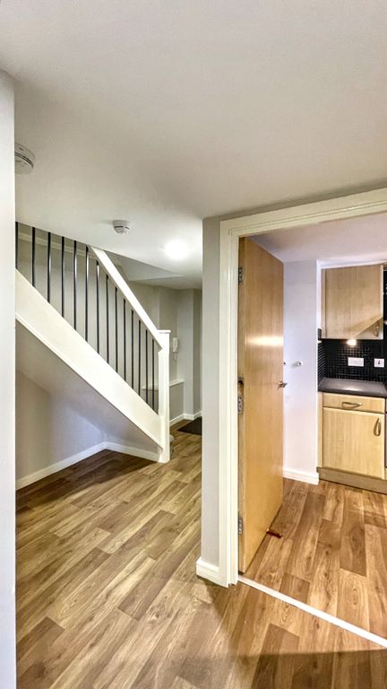 Property photo 3 of 19 Property