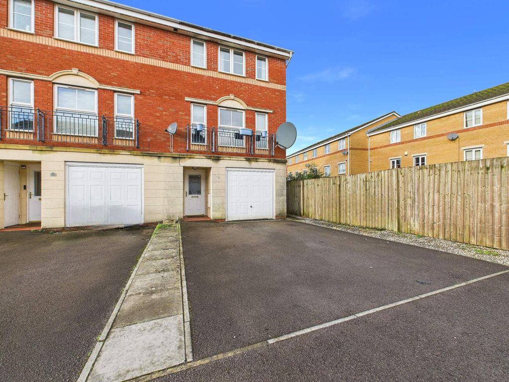 Property photo 1 of 33 Main Image