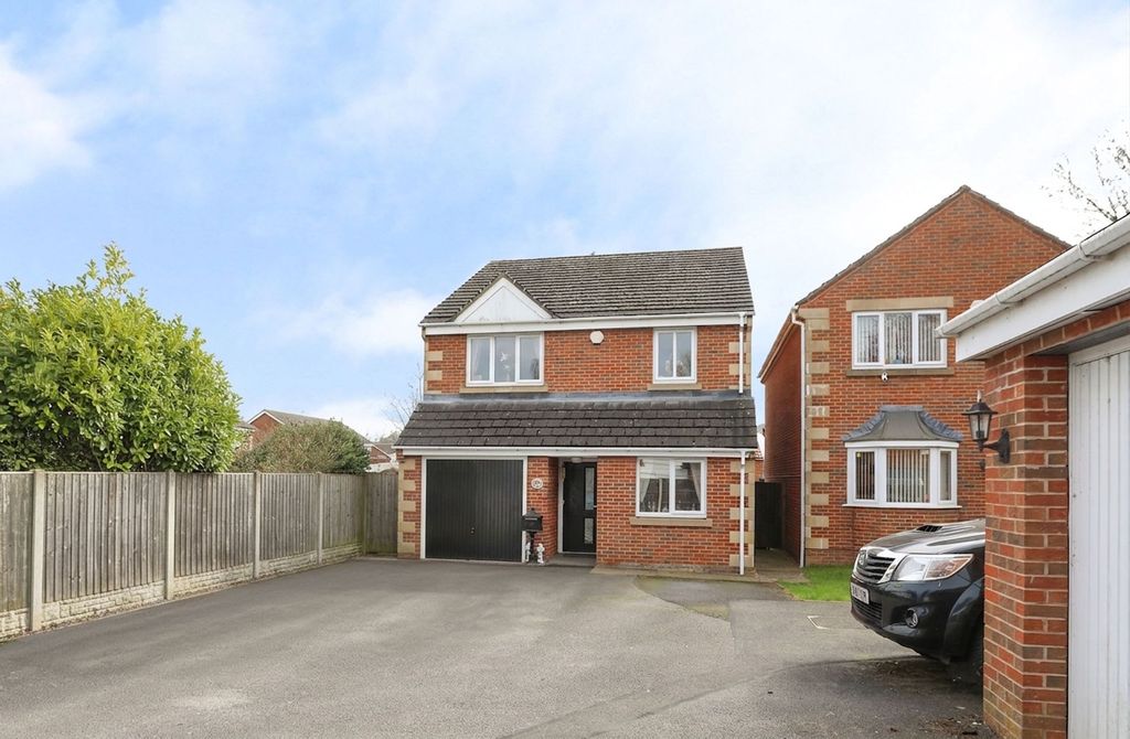 Property photo 1 of 26