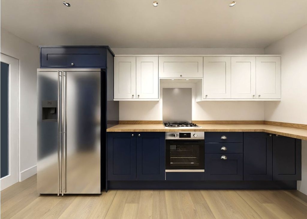 Property photo 2 of 8 Screenshot 2025-11-11 161908