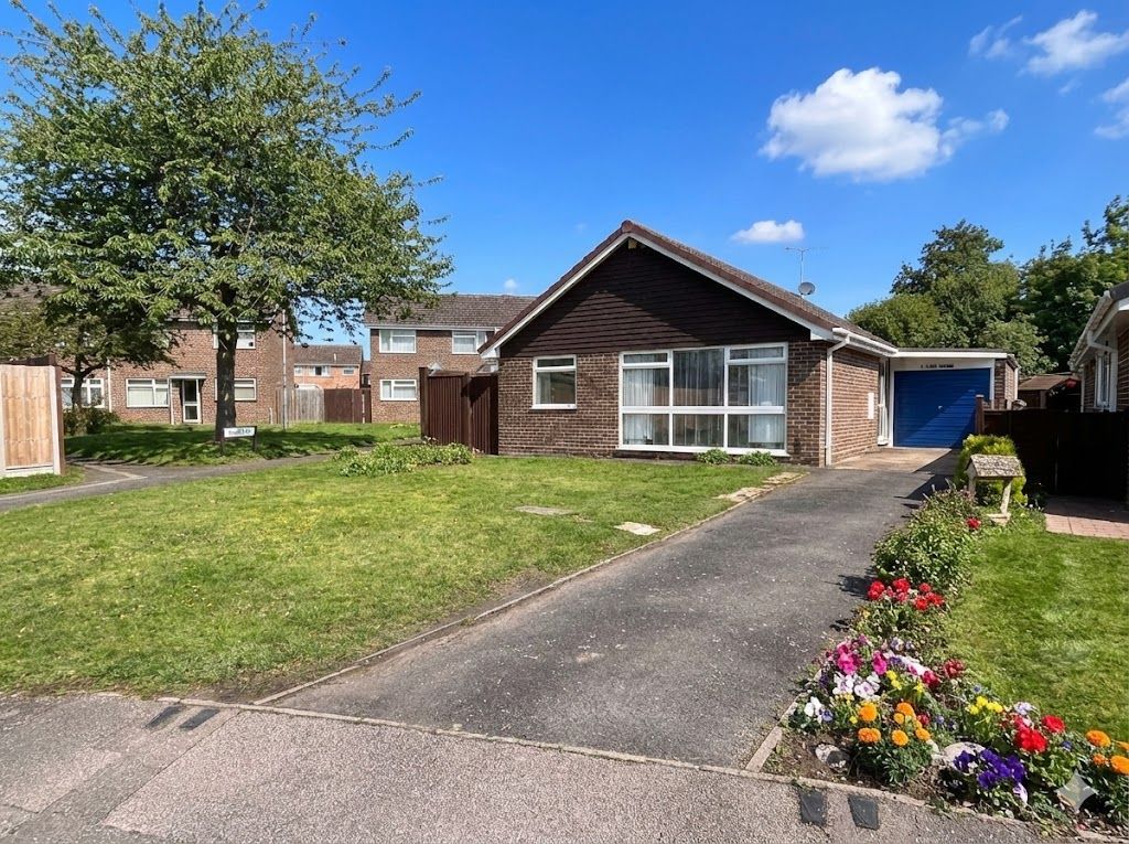 Property photo 1 of 15