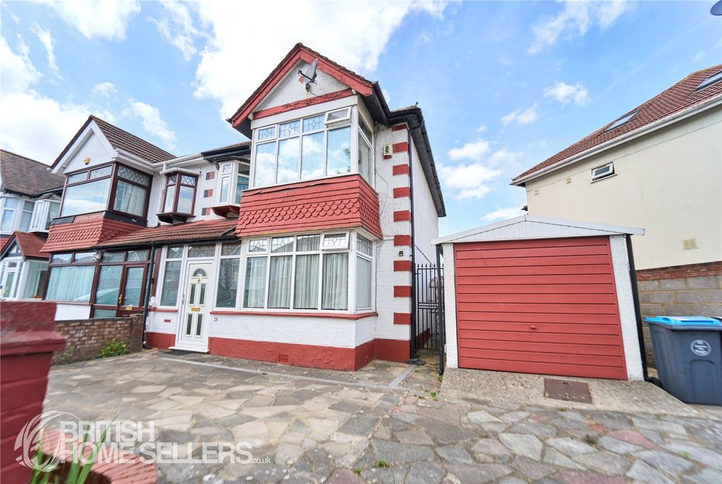 Property photo 1 of 24 Picture No. 03