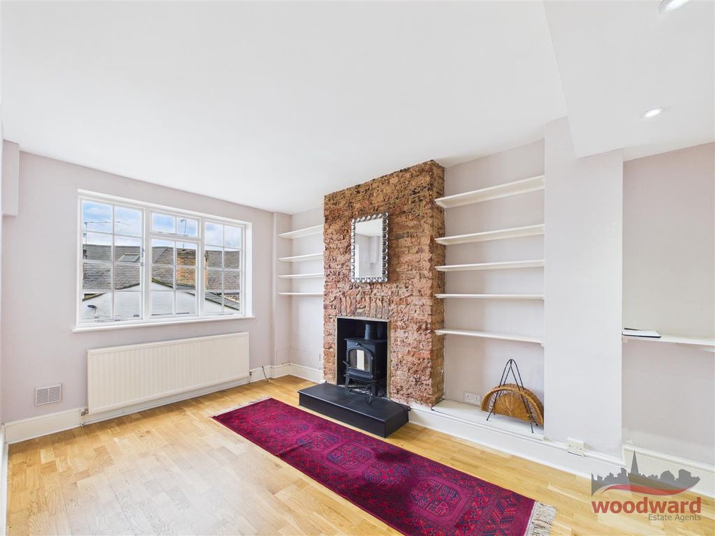 Property photo 2 of 15 Living Room