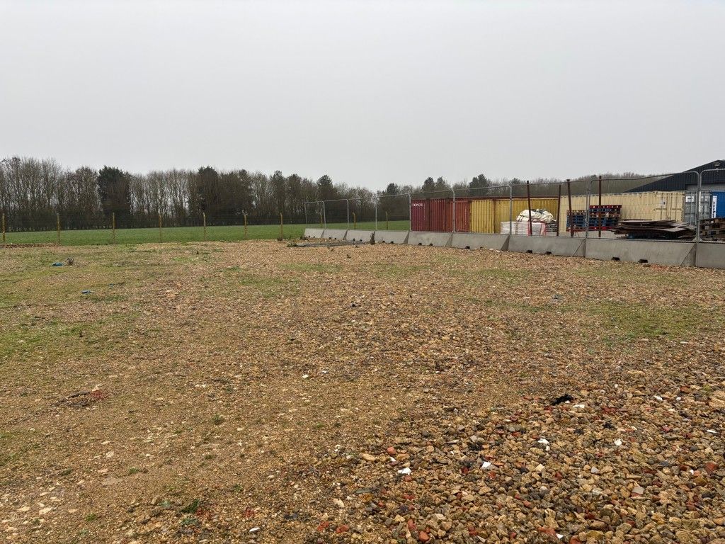 Property photo 3 of 6 Photo 3