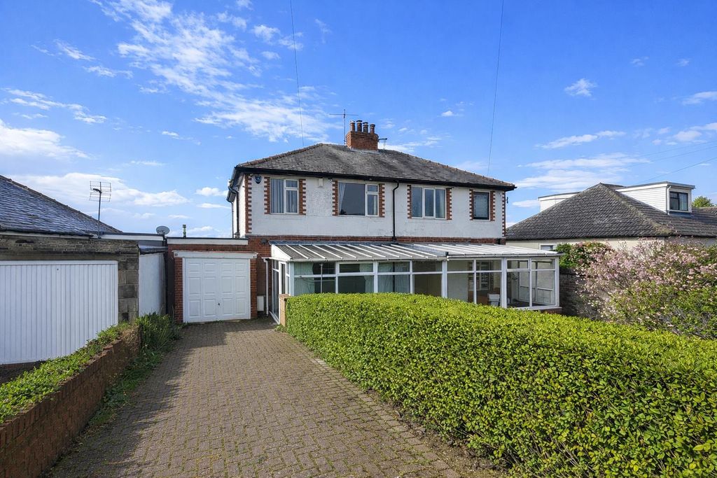 Property photo 1 of 20 Front.Png